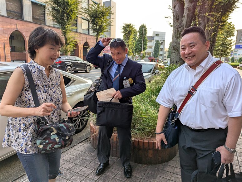 taikai-photo
