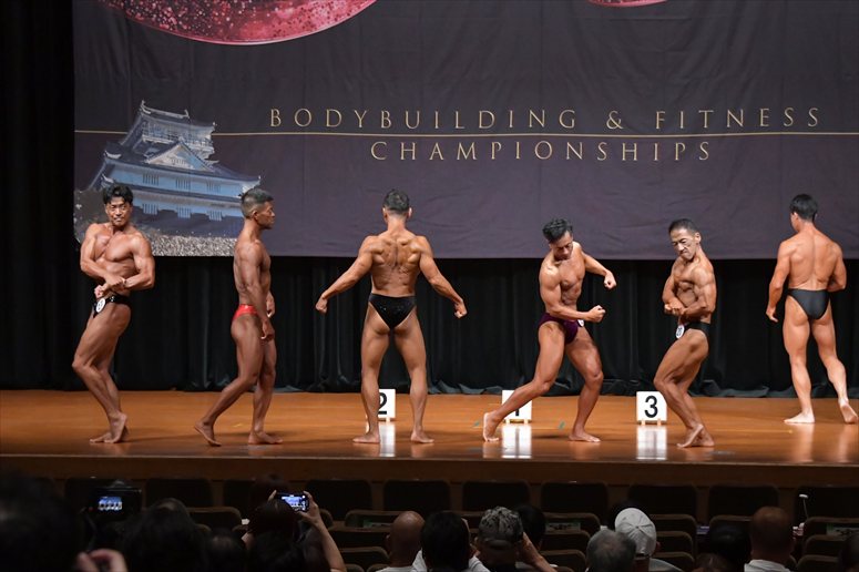 taikai-photo