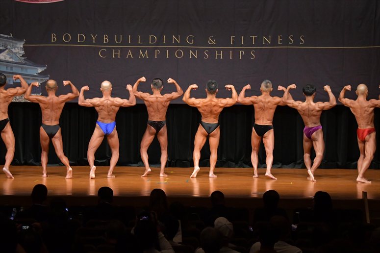 taikai-photo