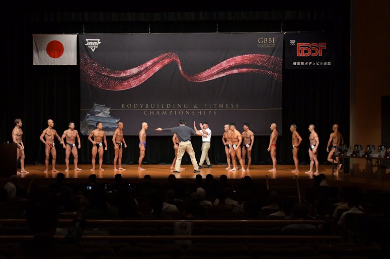 taikai-photo