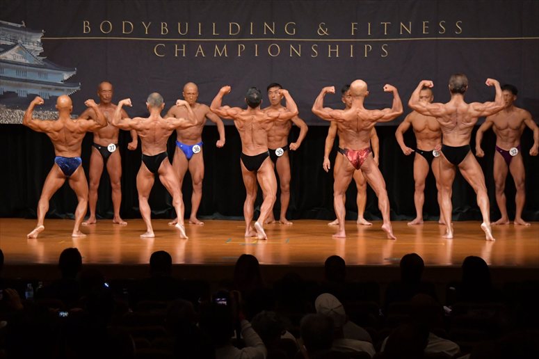 taikai-photo