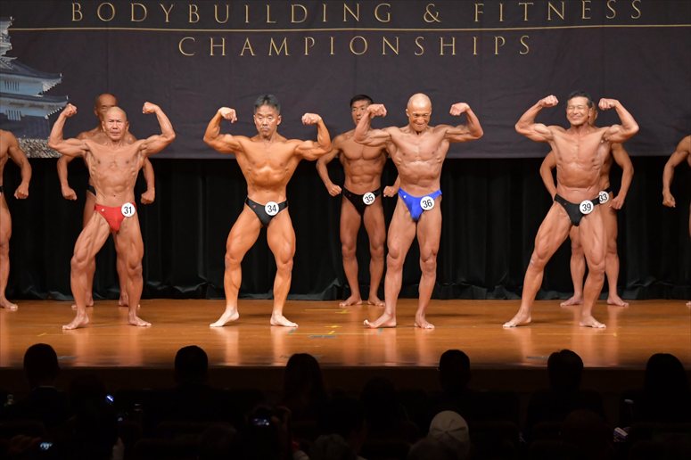 taikai-photo