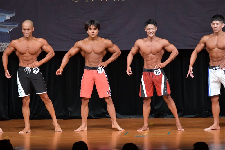 taikai-photo