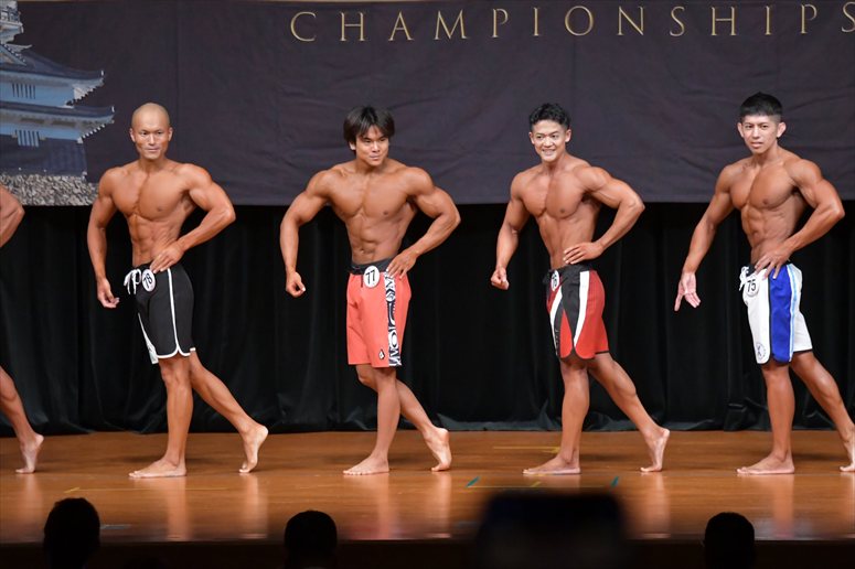 taikai-photo