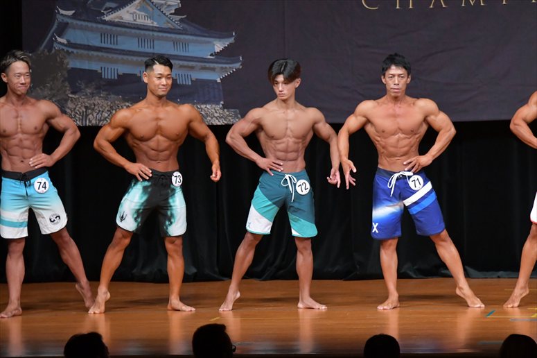 taikai-photo