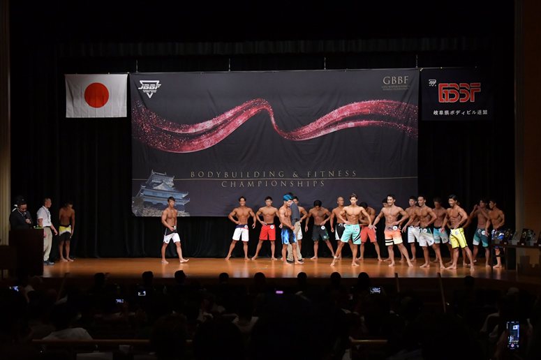 taikai-photo