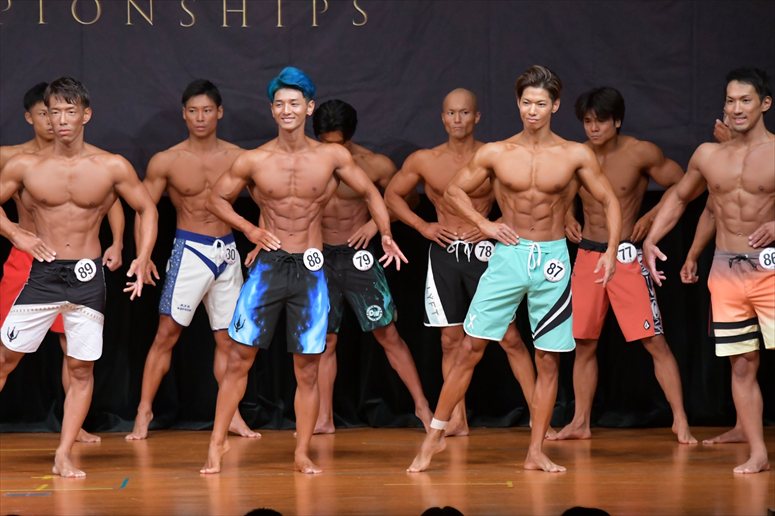 taikai-photo
