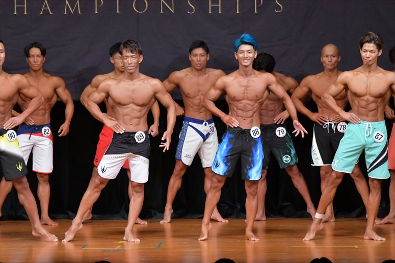 taikai-photo