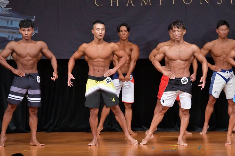 taikai-photo