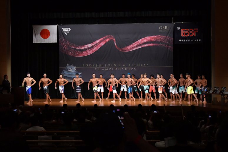 taikai-photo