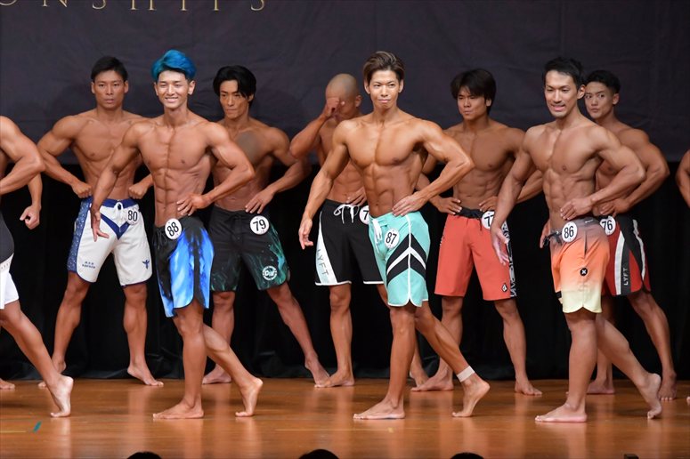 taikai-photo