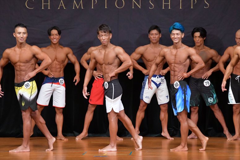 taikai-photo