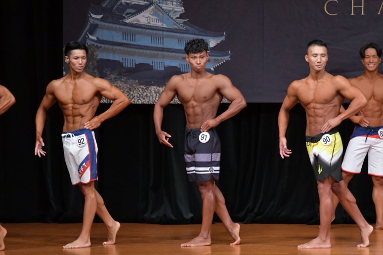 taikai-photo
