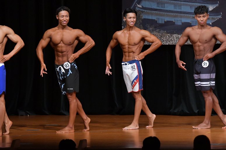 taikai-photo