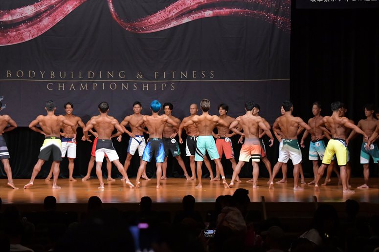 taikai-photo