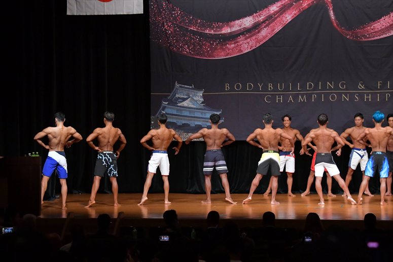 taikai-photo