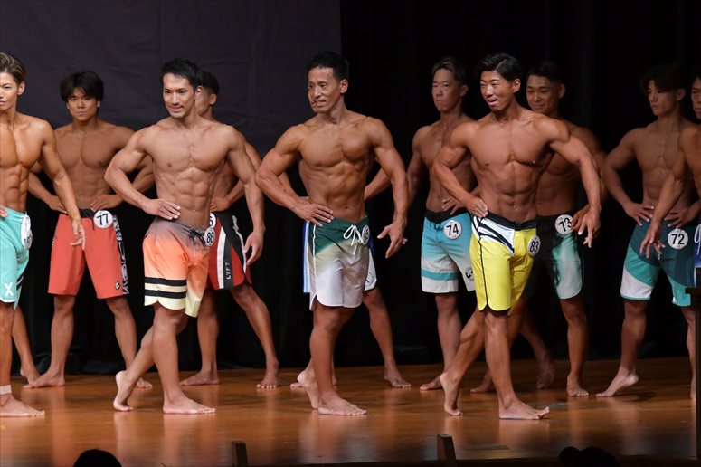 taikai-photo