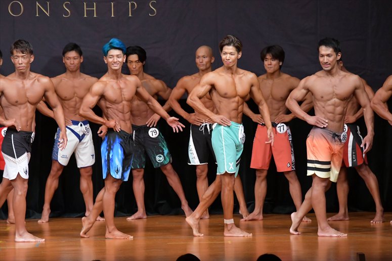 taikai-photo