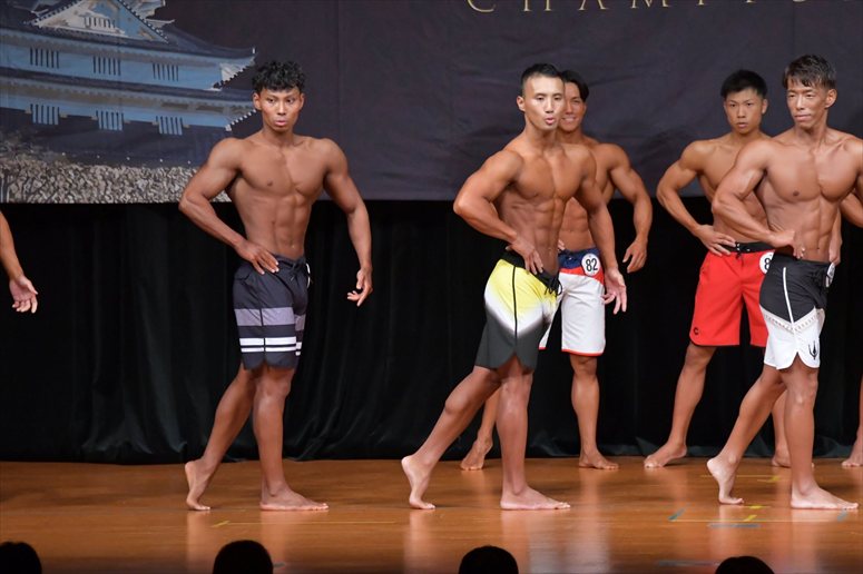 taikai-photo