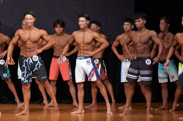 taikai-photo