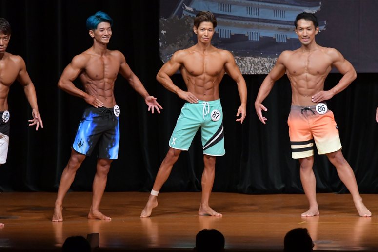 taikai-photo