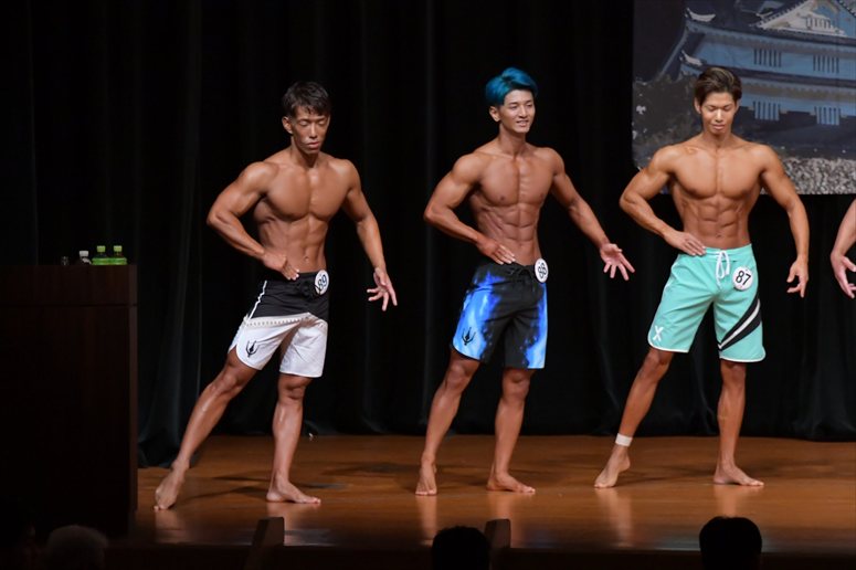 taikai-photo