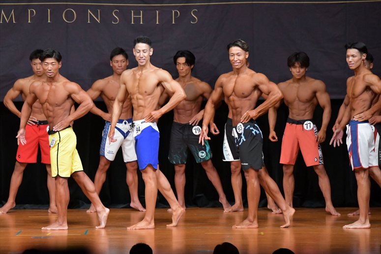 taikai-photo