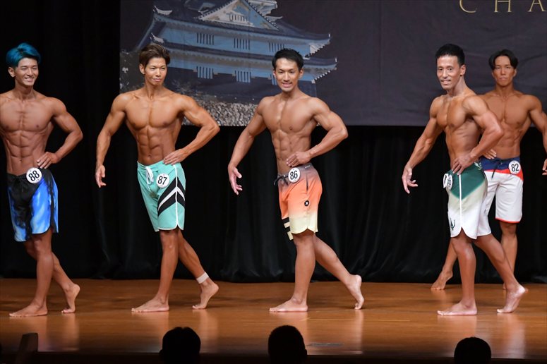 taikai-photo