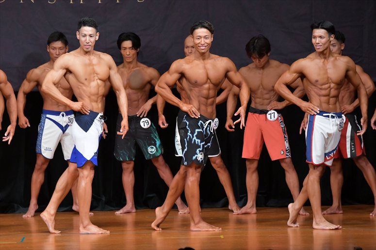 taikai-photo