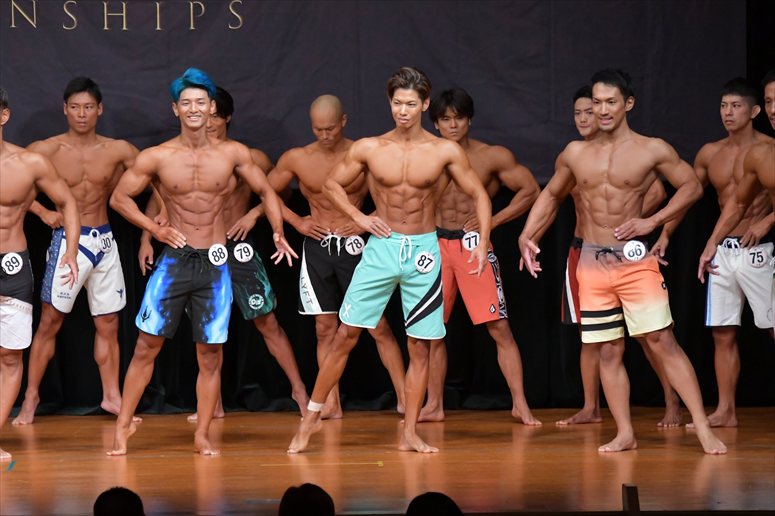 taikai-photo