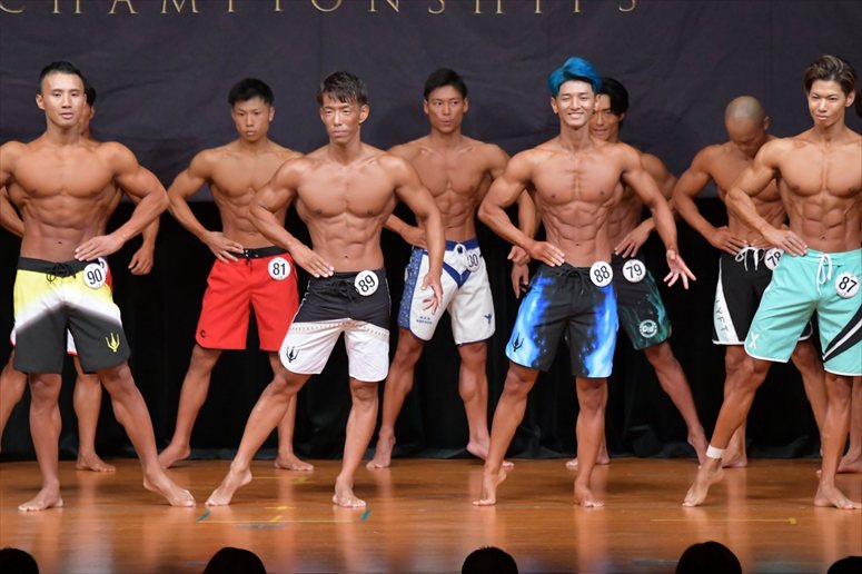 taikai-photo