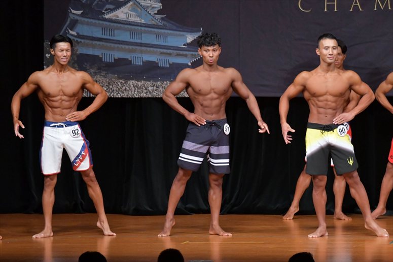 taikai-photo