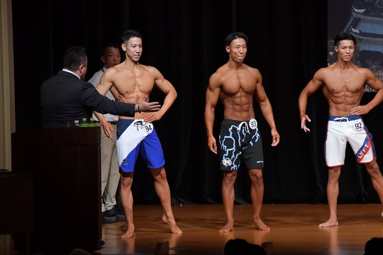 taikai-photo