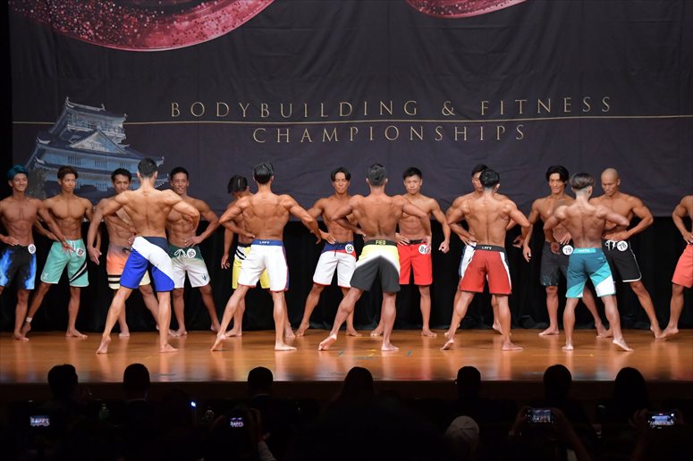 taikai-photo