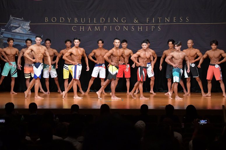taikai-photo