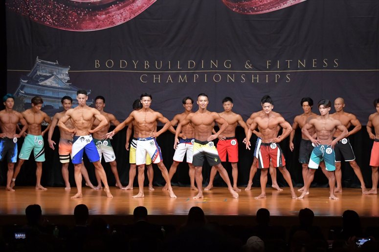 taikai-photo