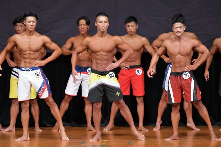 taikai-photo
