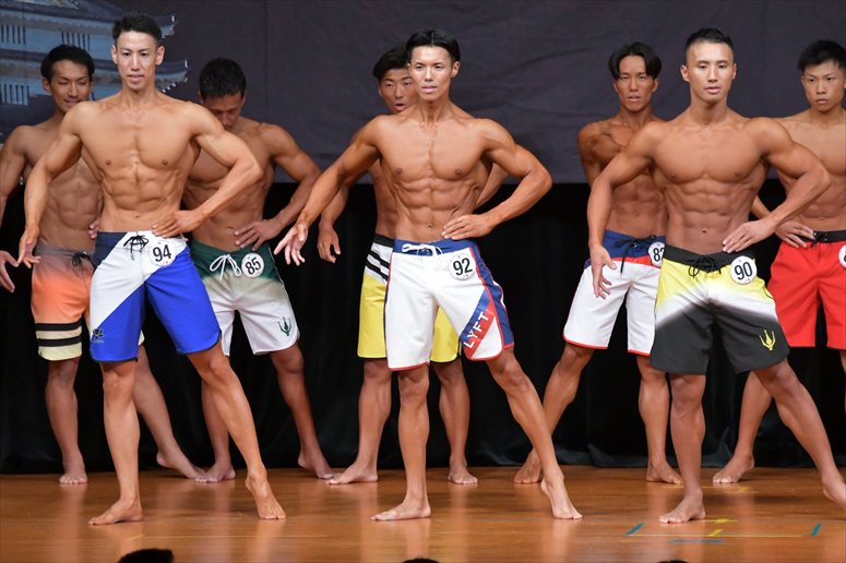 taikai-photo