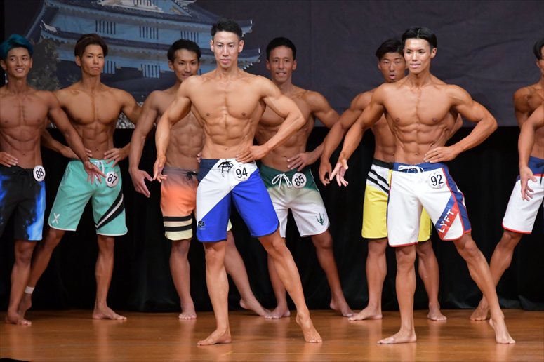 taikai-photo