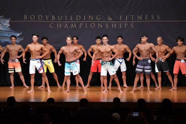 taikai-photo