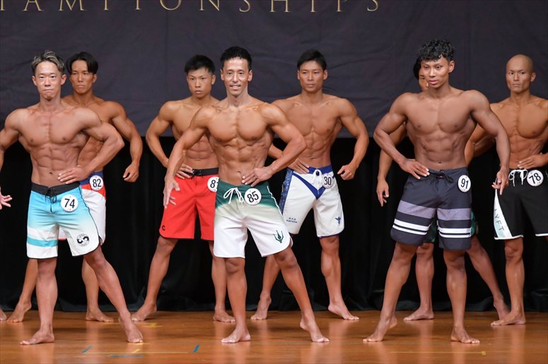 taikai-photo