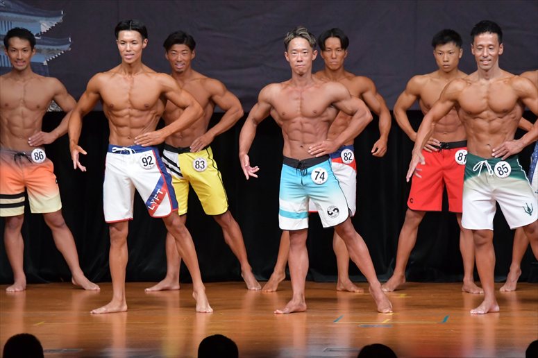 taikai-photo