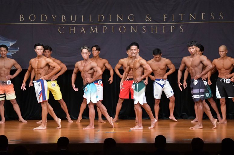 taikai-photo