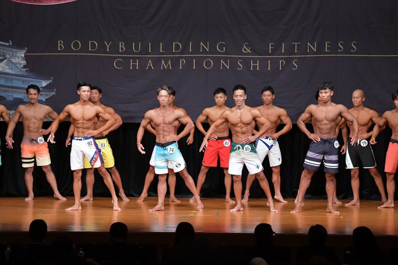 taikai-photo