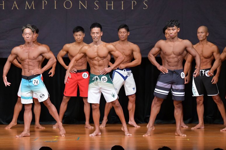 taikai-photo