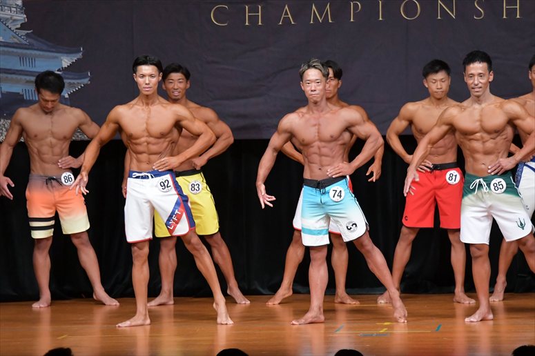 taikai-photo
