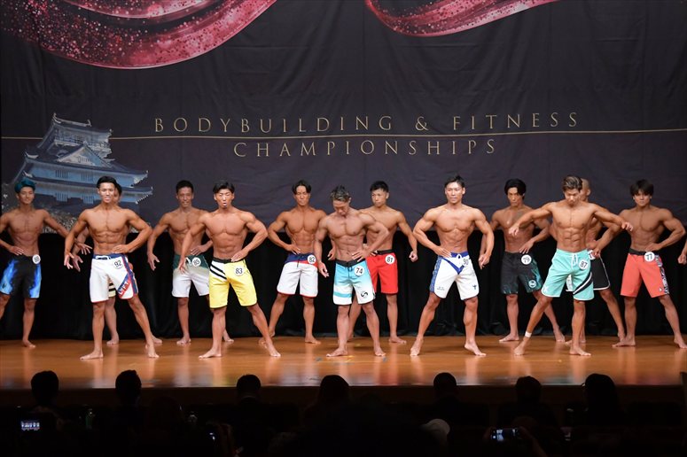 taikai-photo