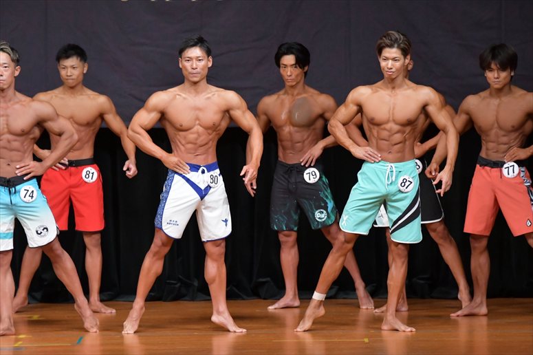 taikai-photo