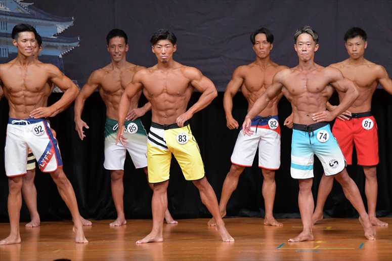 taikai-photo