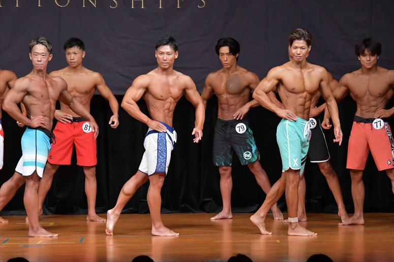 taikai-photo